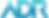 fl-adr-logo-color.png