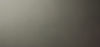 Background Gehl.jpg
