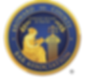 Broward County Bar Association.png