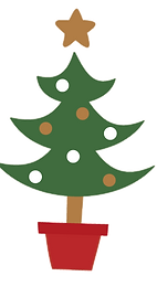 クリスマスツリー.png