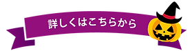 16.png