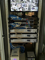 112410.jpg