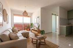 Gemini_Generated_Image_1mbxkx1mbxkx1mbx