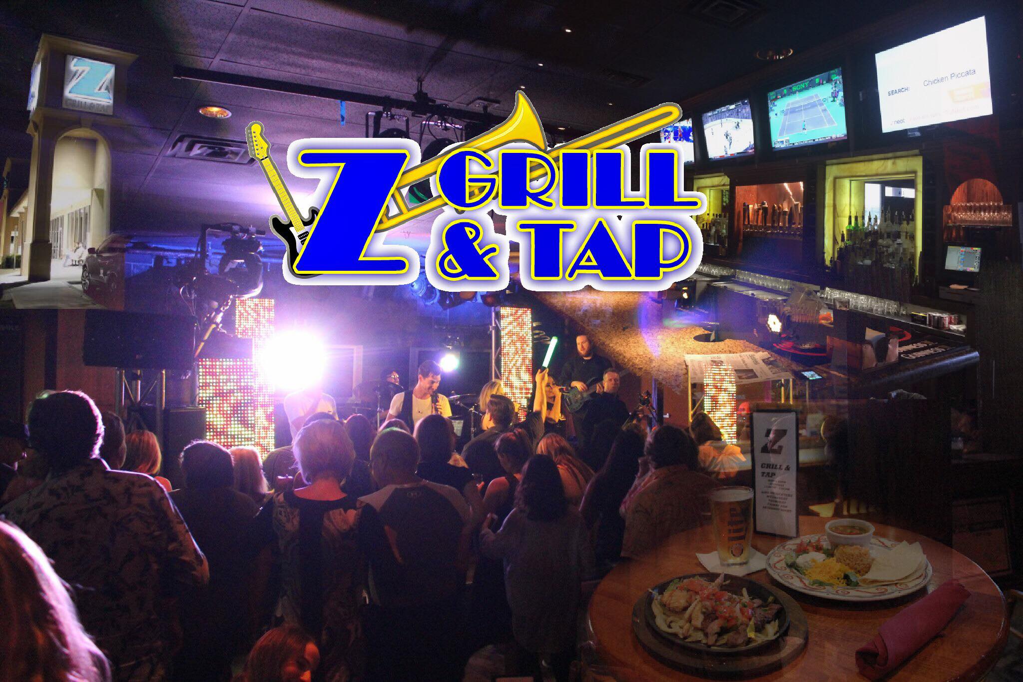 New Restaurants Flower Mound Tx Best Flower Site