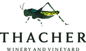 Untitled design (2).png