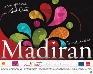 madiran_poster.gif