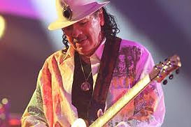 Santana.jpeg