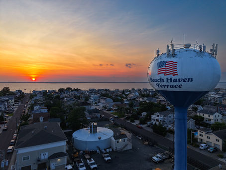 CT business photography