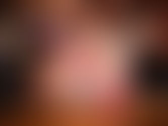 CT Restaurant Photography