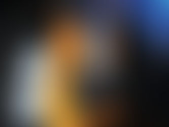 CT Business Photography