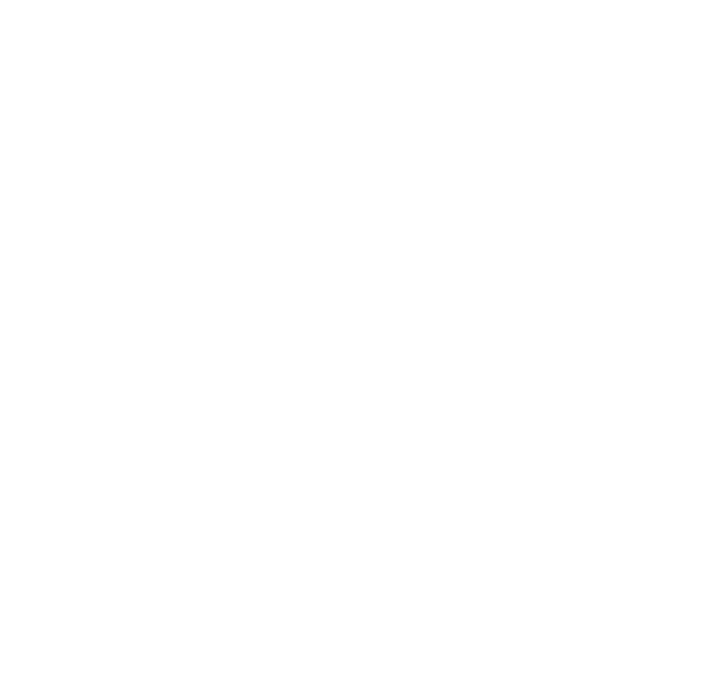 PS.png