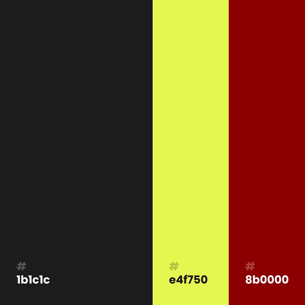 BG-site.jpg