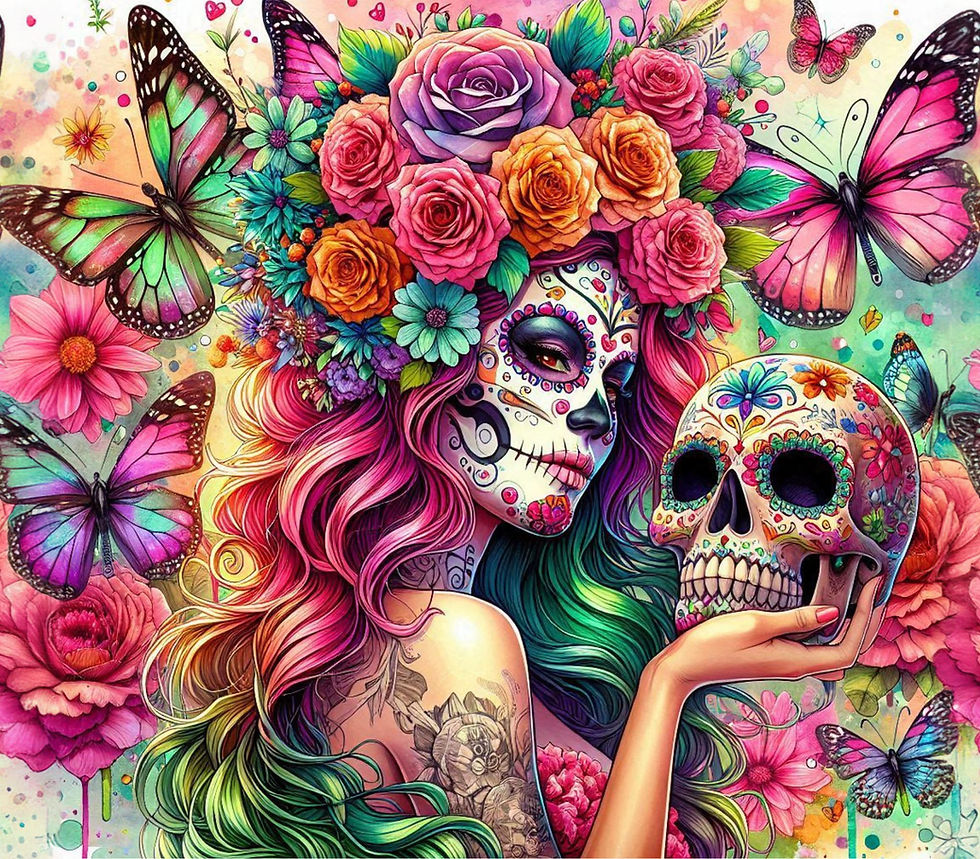 Thumbnail: Tumbler designs 