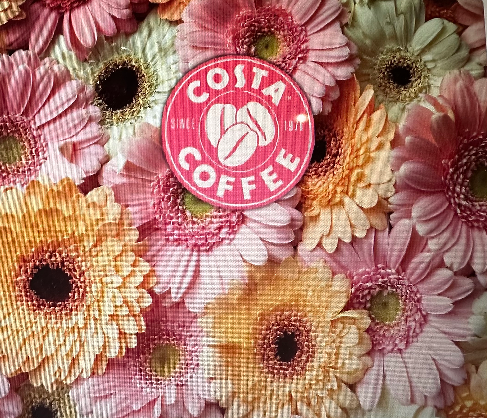 Thumbnail: 30x Mega Costa pre-printed designs 