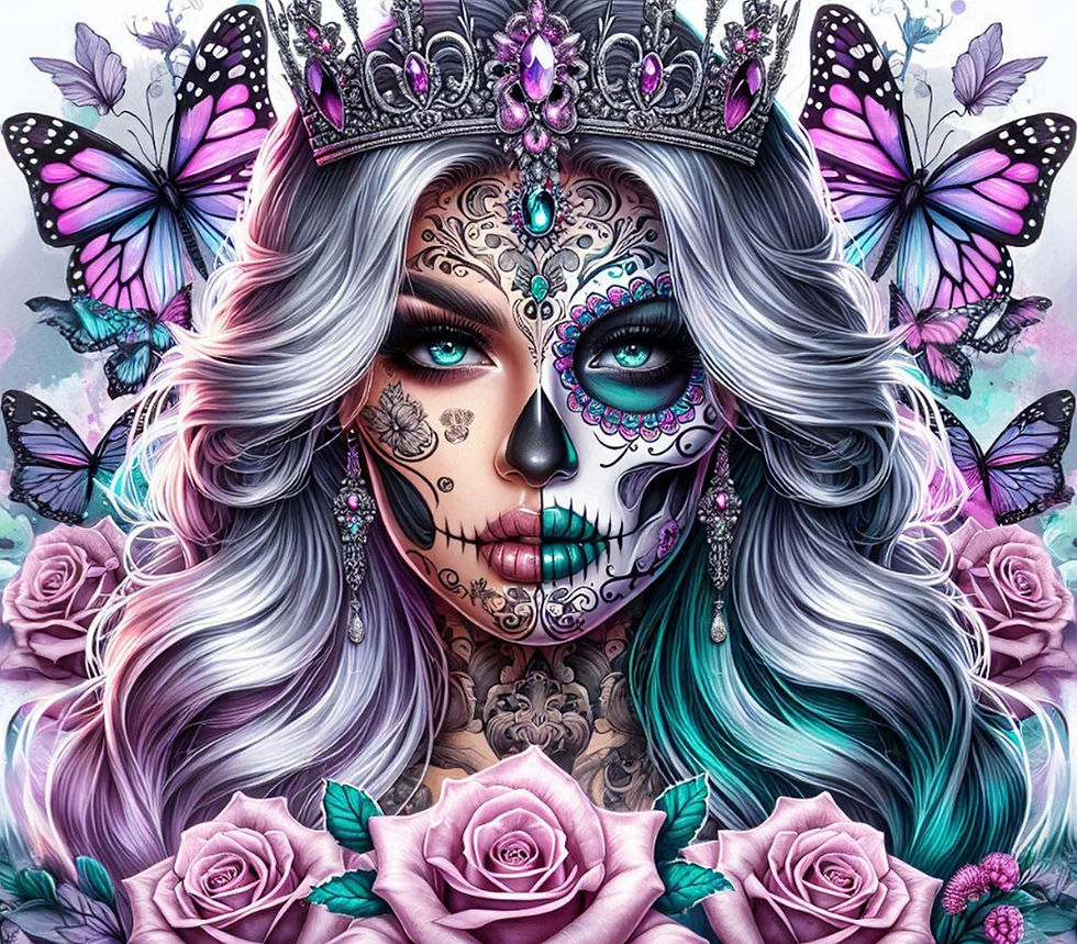 Thumbnail: Tumbler designs 