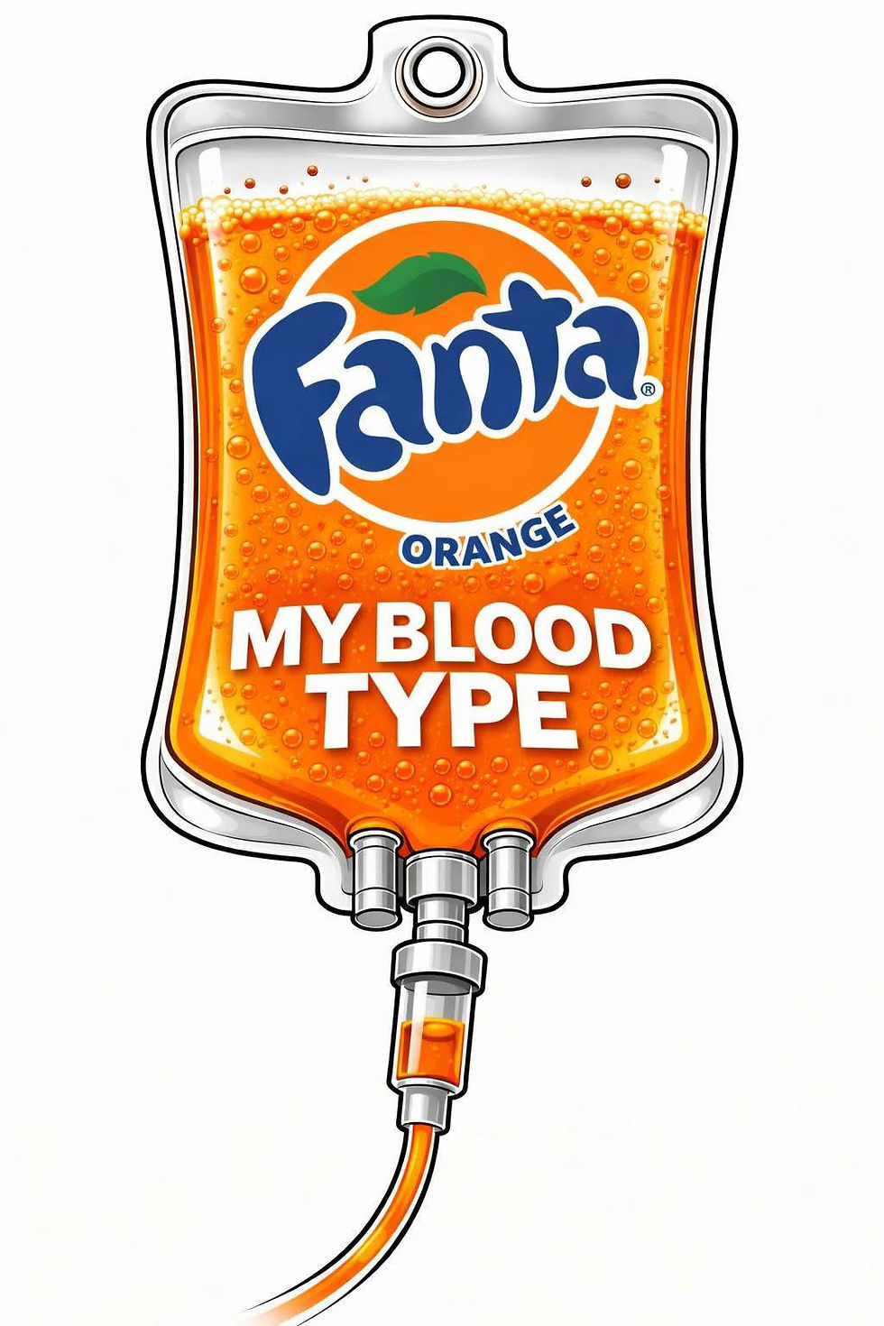 Thumbnail: Tumbler designs 