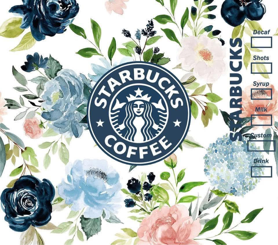 Thumbnail: New tumbler designs 