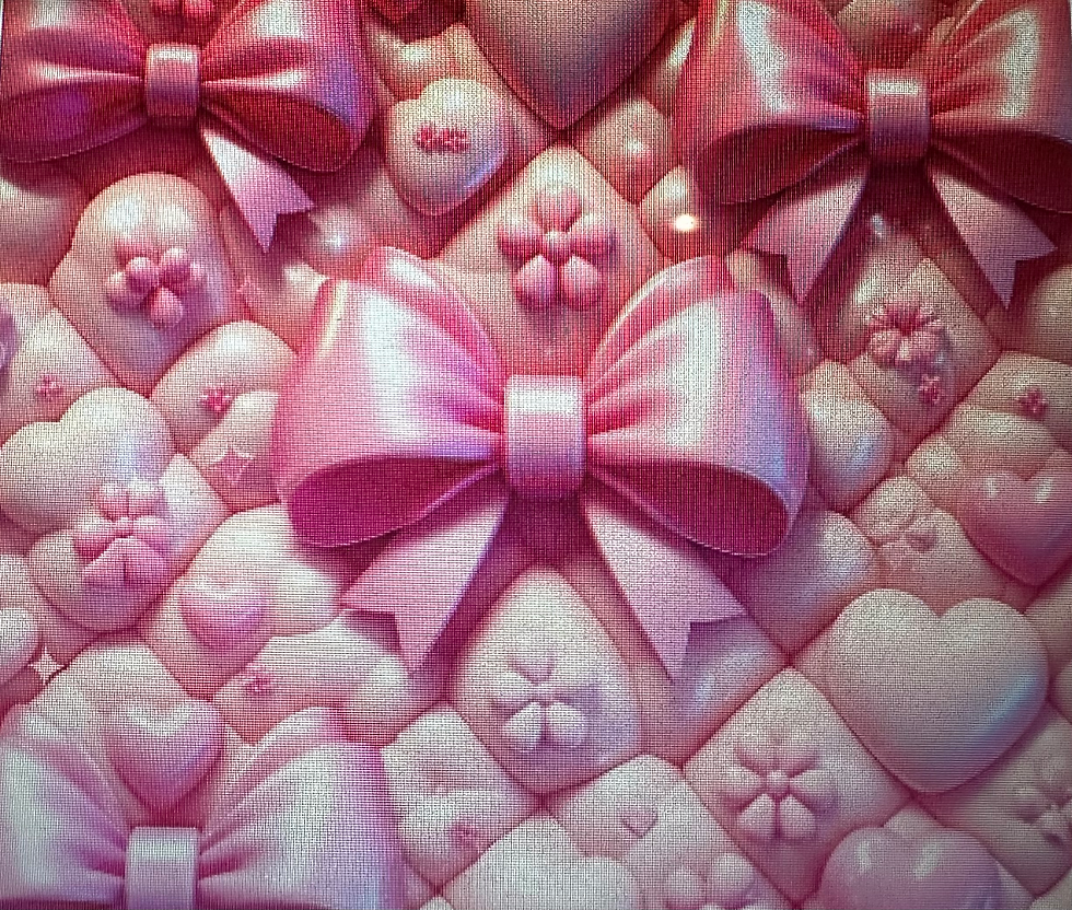Thumbnail: 15x pre-printed 3d megamix designs 
