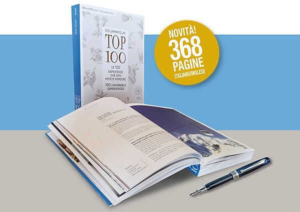 courmayeur_top 100_libro_book.jpeg