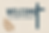 Welcome.png