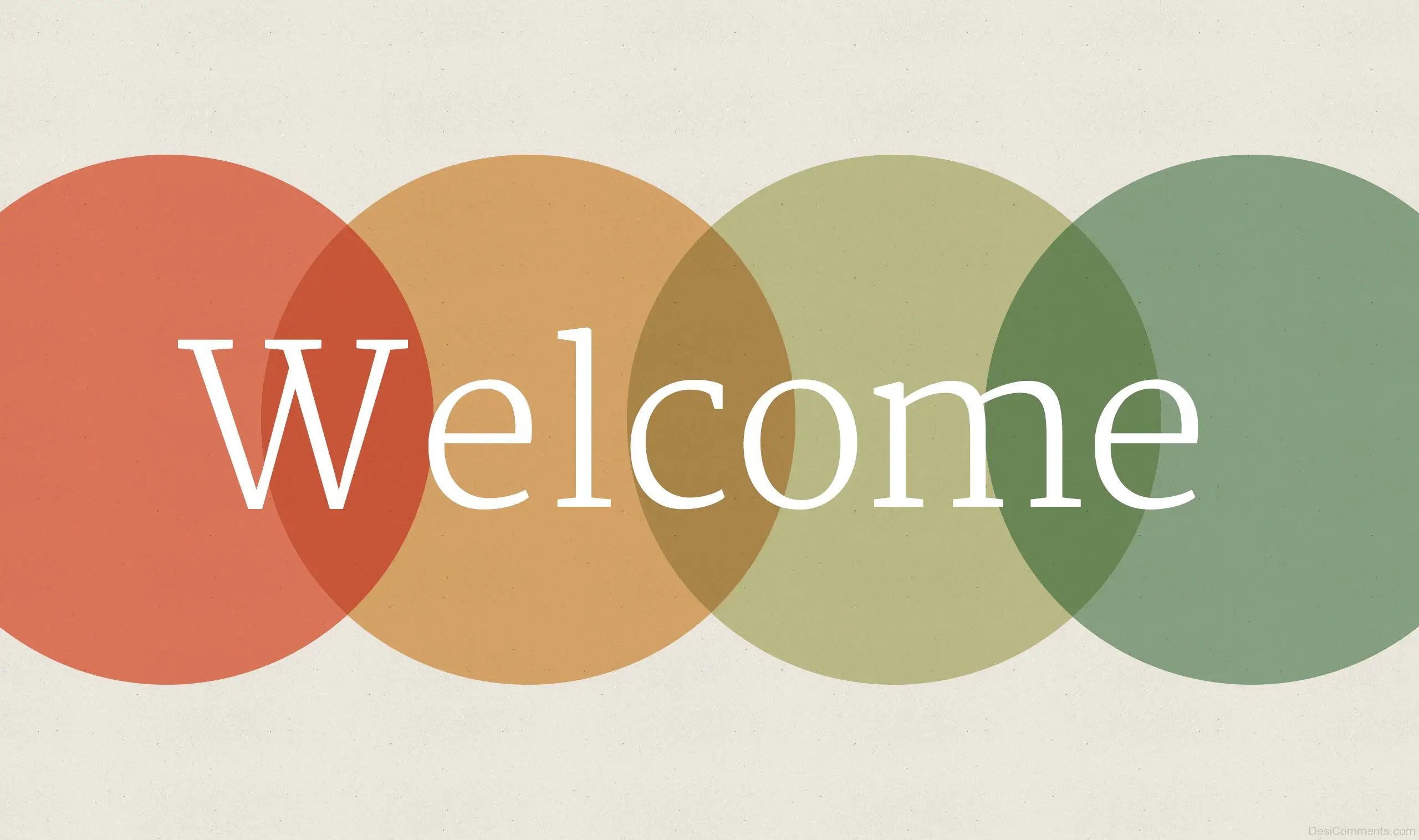 Welcome-Pic.jpg.webp