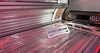 Sunbed