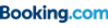 Affiliate