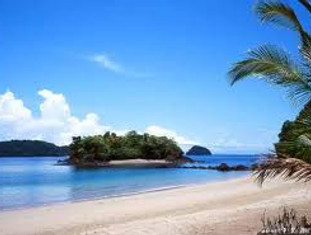 veraguas.jpg
