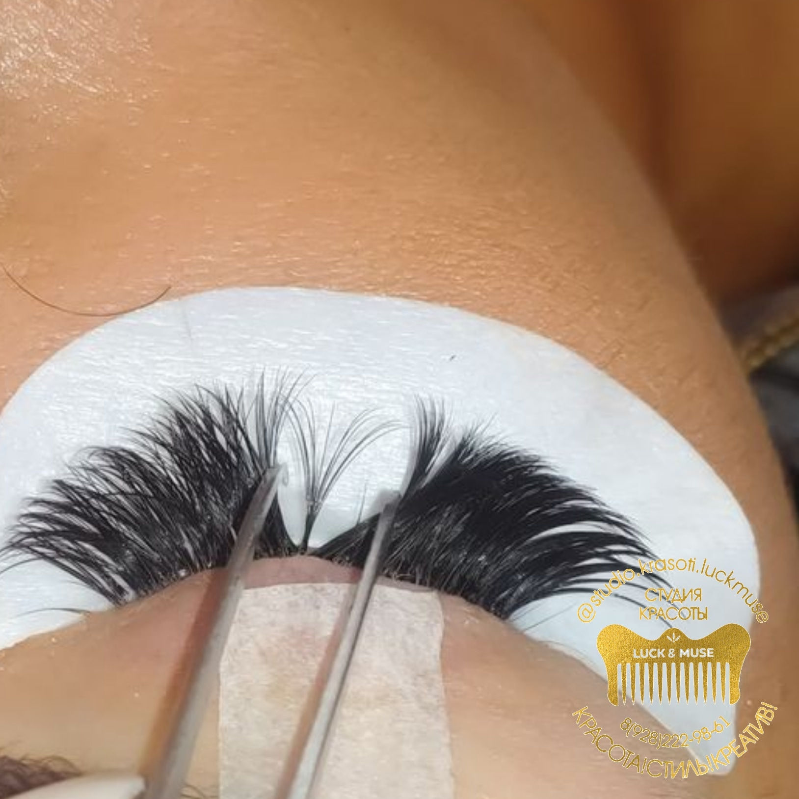 #studio_krasoti_luckmuse #kkhachaturjan_mariam #kukolka_studio_adler #наращиваниересниц #обучениебровистов #обучение #обучениеброу #курсламинированиересниц #курсынаращиванияресниц #курсыобучения #курсы#онлайнкурсы #онлайнобразование #онлайншкола #образование #салонкрасоты #студиякрасоты #школакрасоты #обучениебровистов