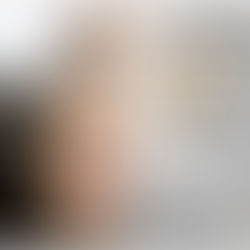 Пособие для бровиста