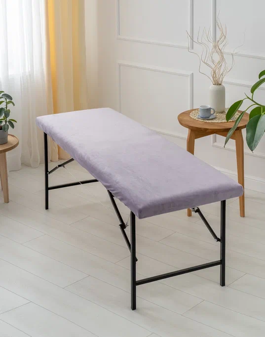 Миниатюра: Чехол на кушетку