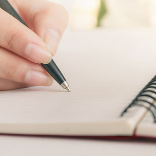 woman-hand-with-pen-writing-notebook_24076-368.jpg