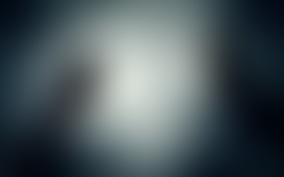 Cos'è l'attacco di panico?