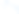 Captura de tela 2026-05-17 224800.png
