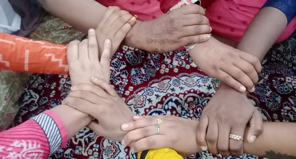 Copy of Together we (3).png