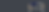 dd.png