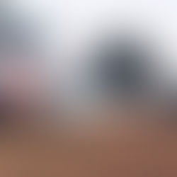 ahmednagar highway, sex trafficking india, end child sex trafficking 