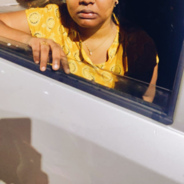 Fatima trafficked from Bangladesh to India