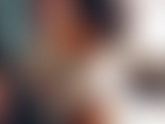 Suhu - determined to work hard