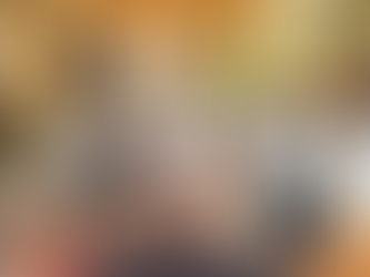 Women's Day Celebration at Kanpur Shelter Home 