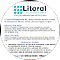 Imagem de perfil da empresa Litoral Biodigestores, cliente da HIDROGÊN