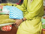 Koki Faces Major Decisions