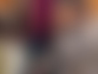 17-Year-Old Sneha Re-rescued from an Agra Brothel