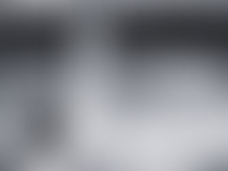 Smitha outside the college