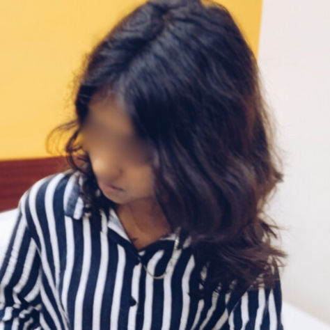 end child sex trafficking in India, freedom firm, non profits that fight trafficking