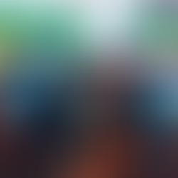 girls in the shelter home