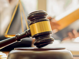 justice in Khushi's case