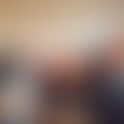 7 Rescued from Ahmednagar Brothel