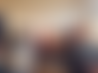 7 Rescued from Ahmednagar Brothel