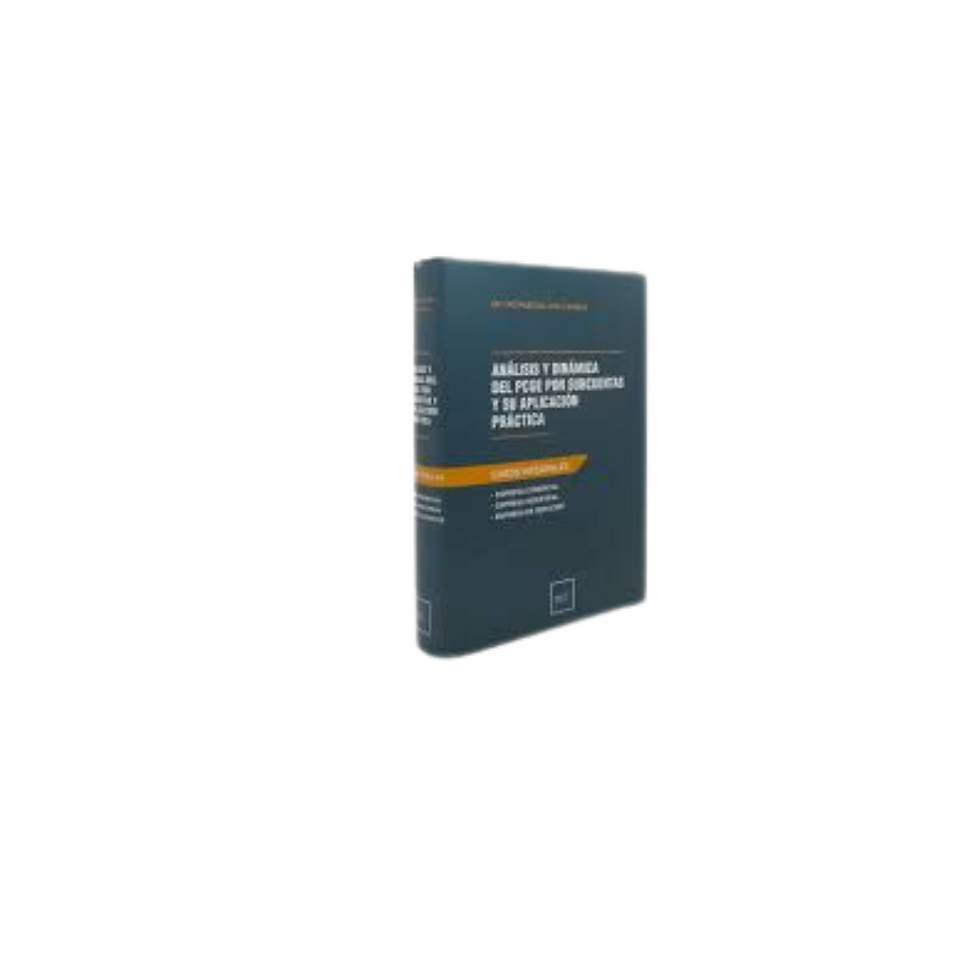 Miniatura: LOS MEJORES LIBROS DESDE CONTABILIDAD BASICA HASTA AVANZADO (NIC & NIIF)
